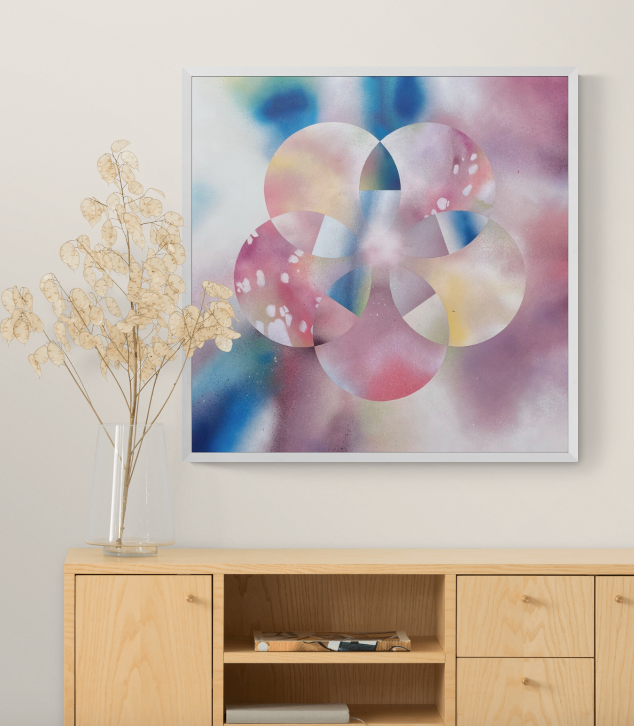 Fine Art Print