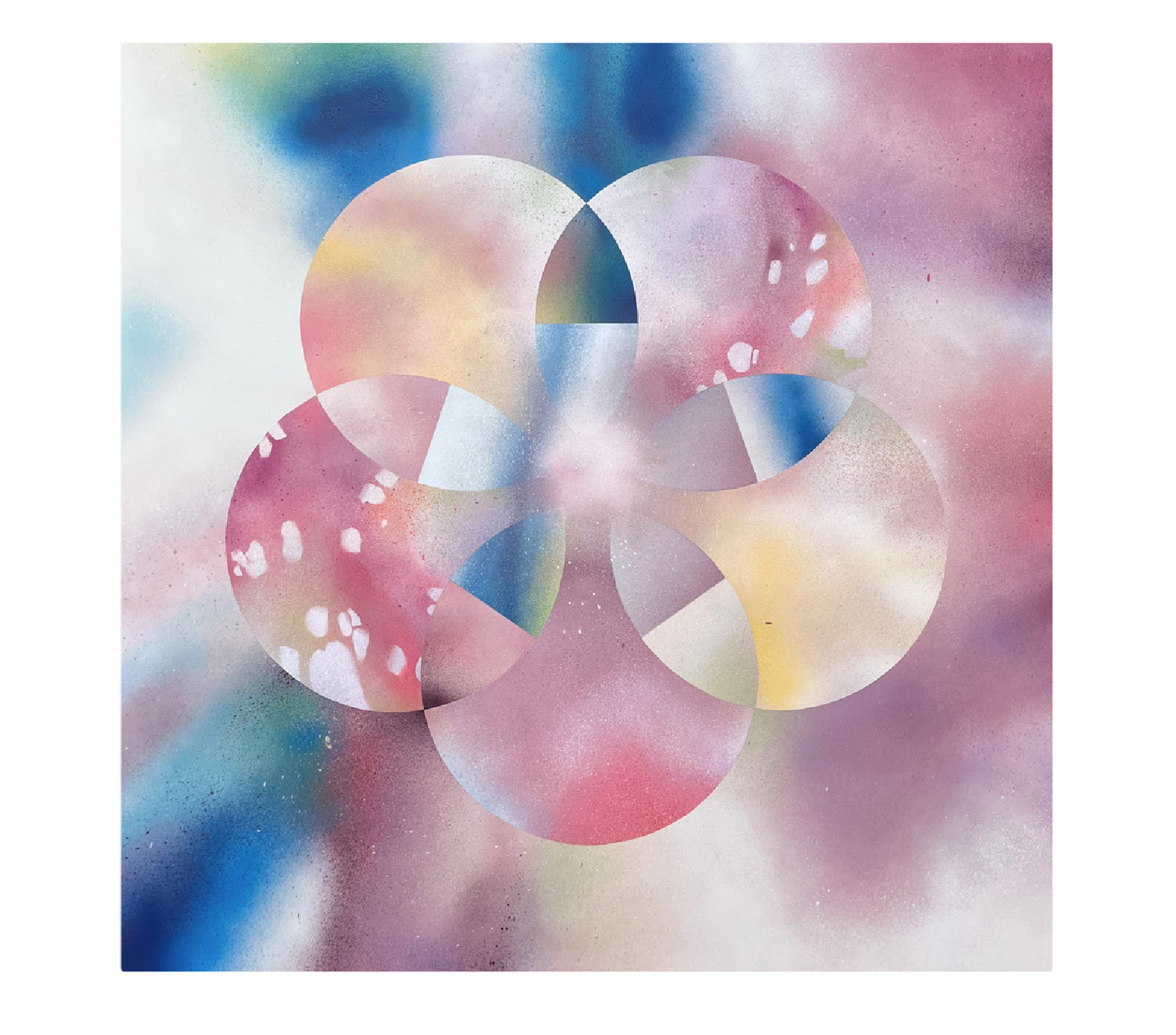 Fine Art Print