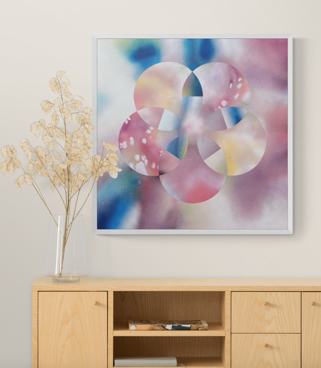 Fine Art Print | 